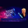 Radiofuturoweb - ascolta la radio online