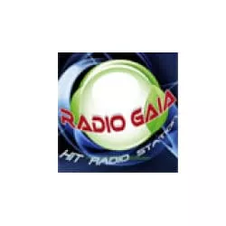 Radio Gaia