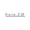 Gaia FM - listen radio online