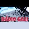 Rádio Gali - ouça o rádio online