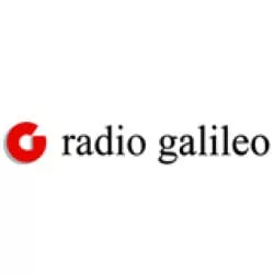 Radio Galileo