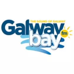 Galway Bay FM