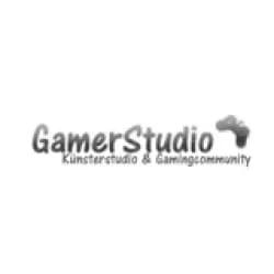 GamerStudio