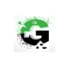Gaming Gnome FM - Radio online hören
