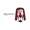 Radio Gamma 5 - ascolta la radio online