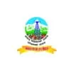 Ganatantra FM - listen radio online