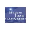 Radio Ganymed - Radio online hören