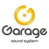 Garage FM - слушать радио онлайн
