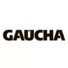 Rádio Gaúcha - ouça o rádio online