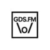 GDS.FM - écoutez la radio en ligne