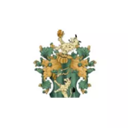Geheimwelt