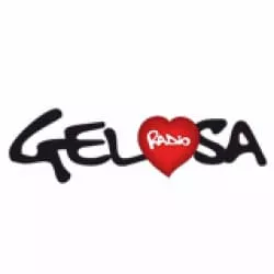 Radio Gelosa