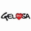 Radio Gelosa - ascolta la radio online