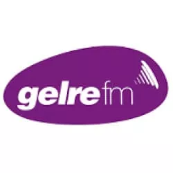 Gelre FM