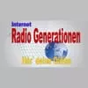 Generationen - Radio online hören