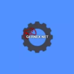 Gernex