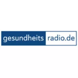 Gesundheitsradio