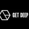 GetDeep - écoutez la radio en ligne