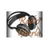 Radio Gherla Romania - listen radio online