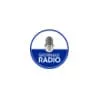 Giornale Radio - ascolta la radio online