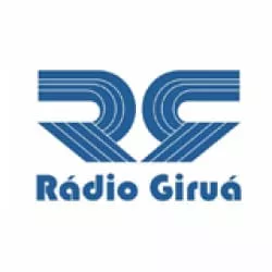 Rádio Giruá