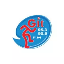 Radio Git Uripa