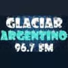 FM Glaciar Argentino - Escucha la radio en línea