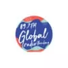 Global Radio Bandung - listen radio online
