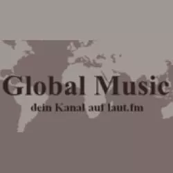 Global Music