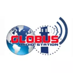 GLOBUS RADIO STATION
