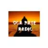 GOA-BASE - Radio online hören