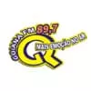 Rádio Goiana FM - ouça o rádio online
