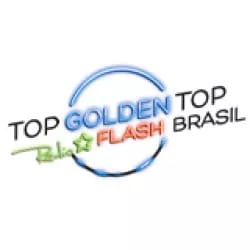 Rádio Golden Flash
