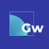Goma Webradio - écoutez la radio en ligne