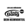 106.9 Radio Gong - Radio online hören