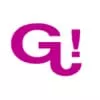 Goodina Radio - Escucha la radio en línea