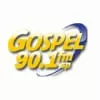 Rádio Gospel  FM - ouça o rádio online