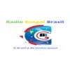 Radio Gospel Brasil - ouça o rádio online