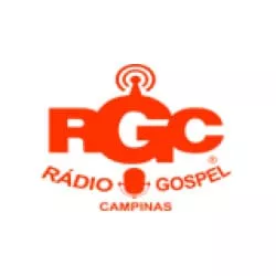 Rádio Gospel Campinas