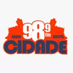 Rádio Gospel Cidade