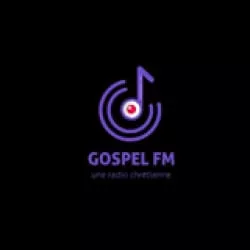 Gospel Fm