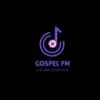 Gospel Fm - écoutez la radio en ligne