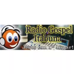 Rádio Gospel Itabuna