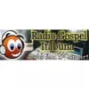 Rádio Gospel Itabuna - ouça o rádio online