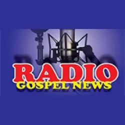 Radio Gospel News Itaqua