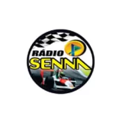 Radio Senna Mix Gospel