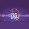 Gostivarpress.mk Online Radio - listen radio online
