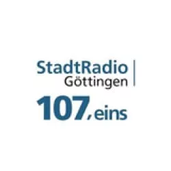 StadtRadio Göttingen