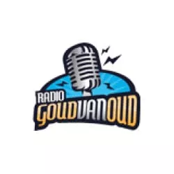 Radio Goud van Oud