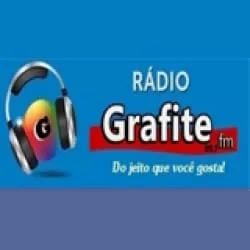 Rádio Grafite FM